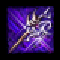 15653.png
