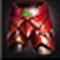 7889.png