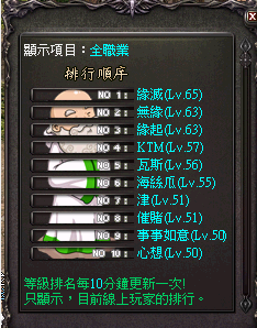 蒂芬妮二服0529.png