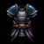 異界盔甲.png